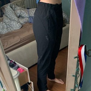 Fila Sweatpants